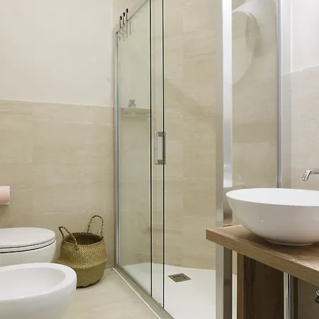 Hl Prestige - Duomo, Galleria Unione 3 *