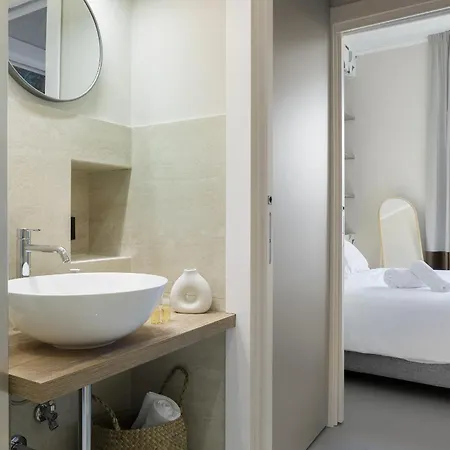 Hl Prestige - Duomo, Galleria Unione 3 *